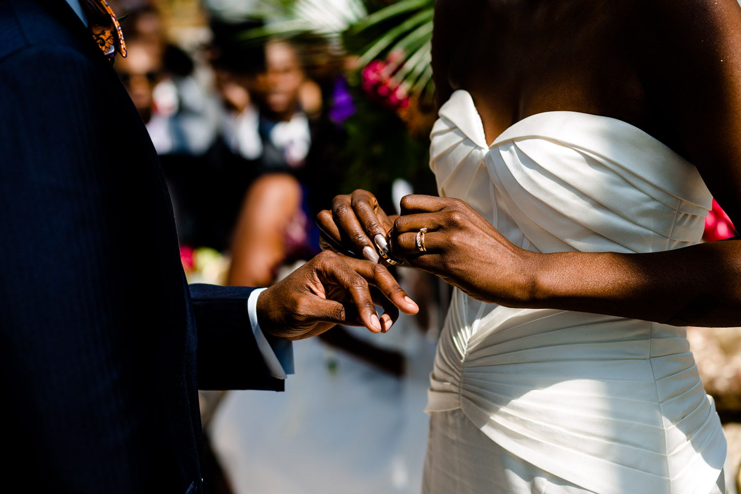 Janice and Ryan Isla Gladstone Liverpool wedding photographer-082.jpg