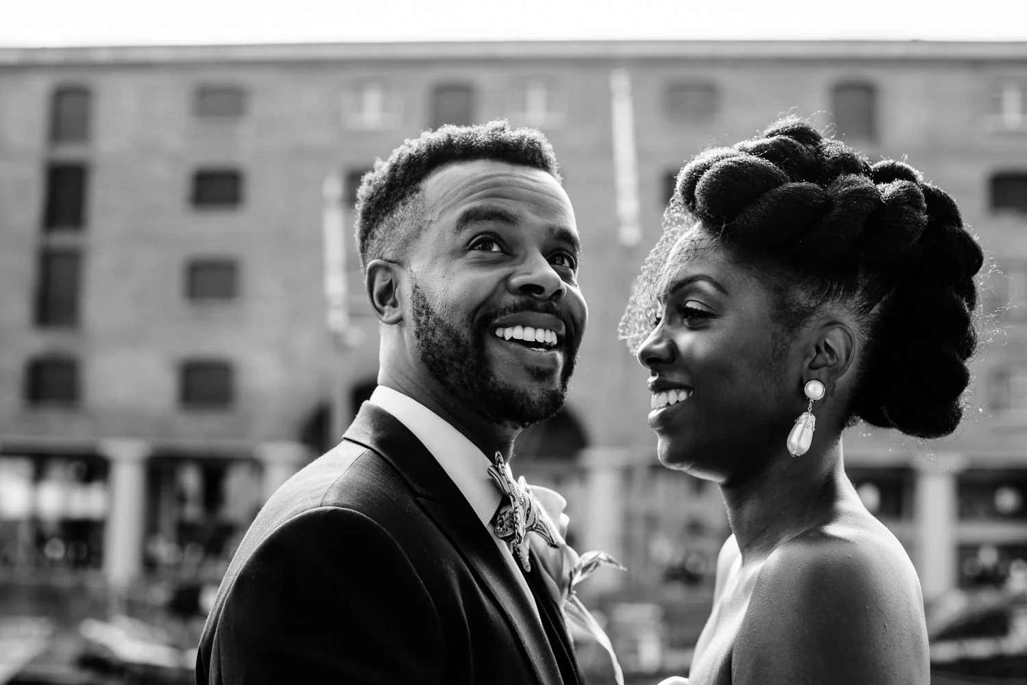 Janice and Ryan Isla Gladstone Liverpool wedding photographer-114.jpg
