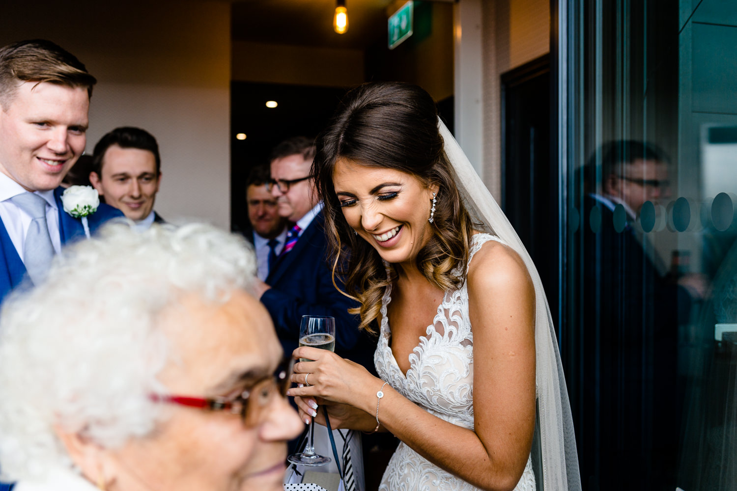 Rachel and Jacques King Street Townhouse Manchester wedding photographer-045.jpg