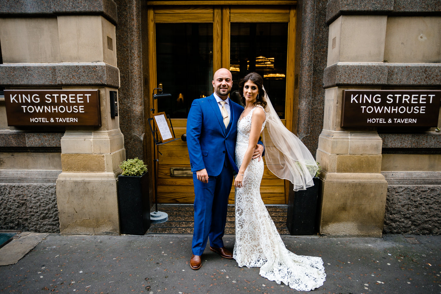 Rachel and Jacques King Street Townhouse Manchester wedding photographer-057.jpg