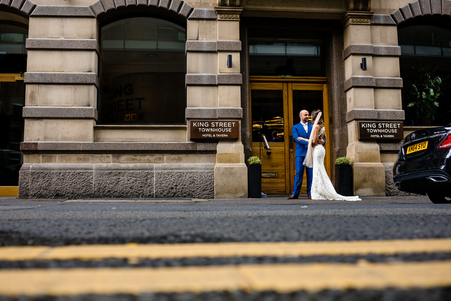 Rachel and Jacques King Street Townhouse Manchester wedding photographer-058.jpg