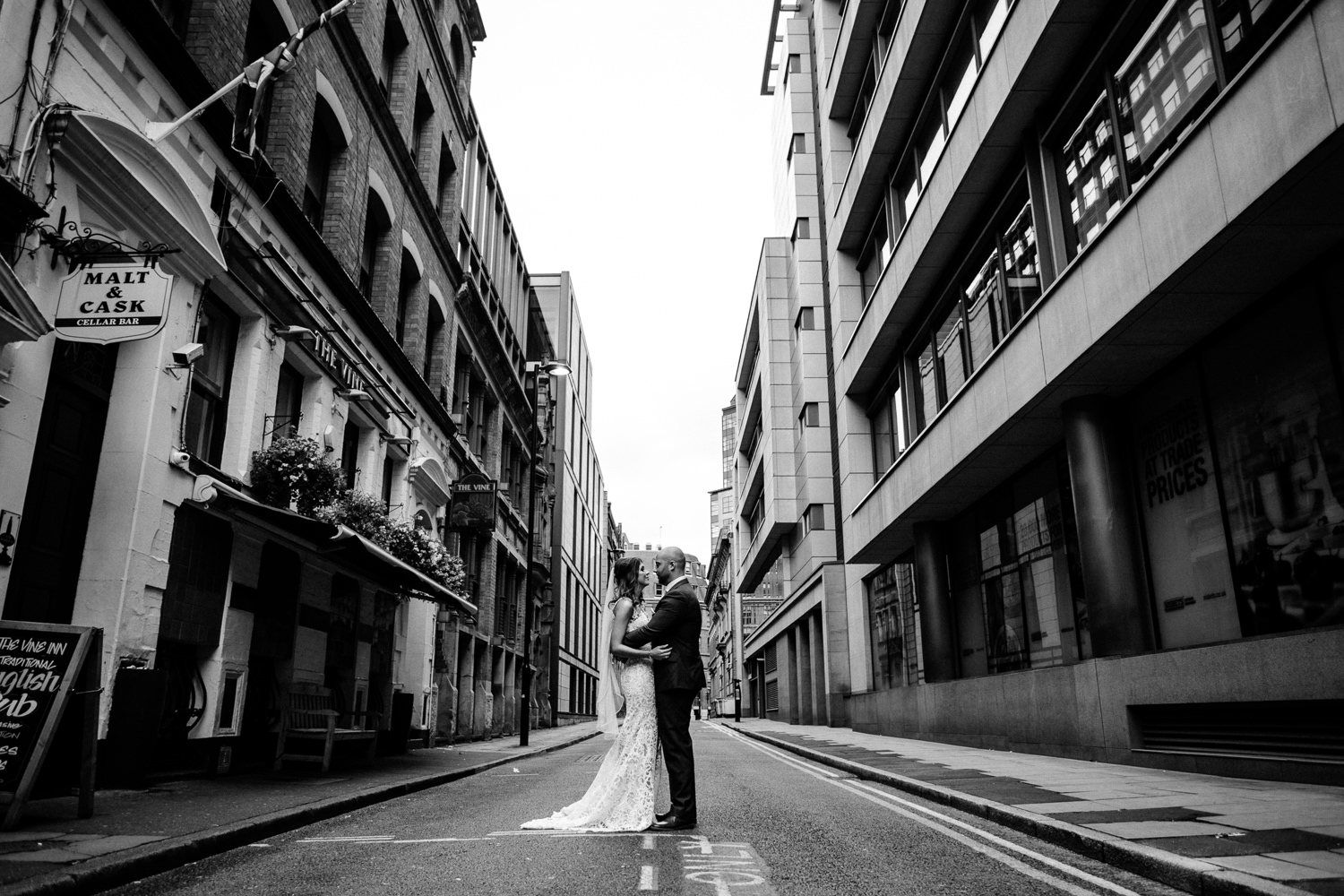 Rachel and Jacques King Street Townhouse Manchester wedding photographer-072.jpg
