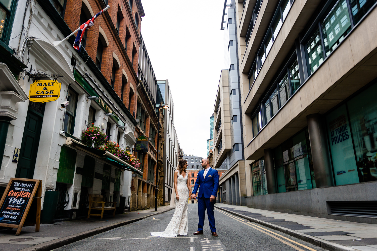 Rachel and Jacques King Street Townhouse Manchester wedding photographer-071.jpg