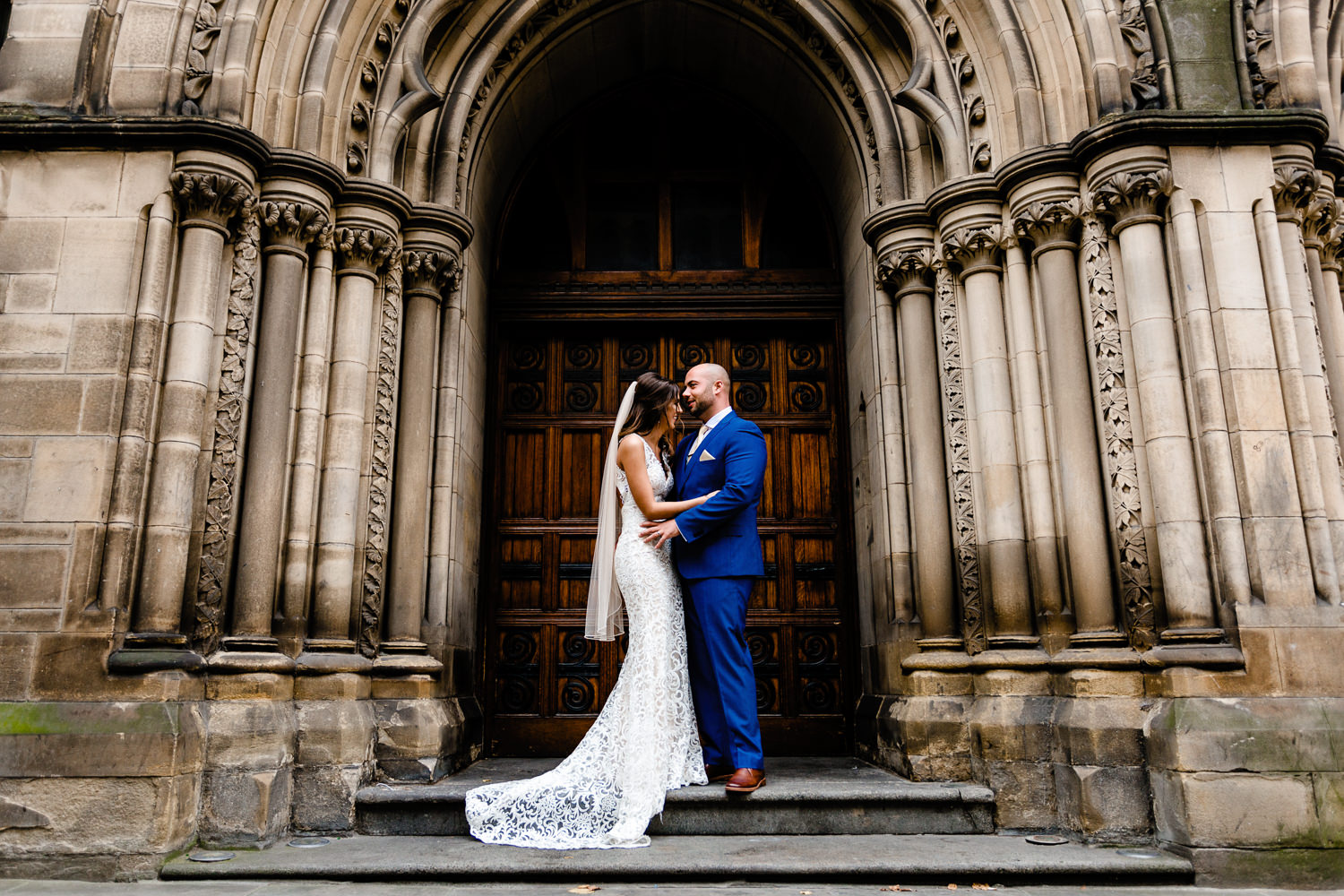 Rachel and Jacques King Street Townhouse Manchester wedding photographer-074.jpg