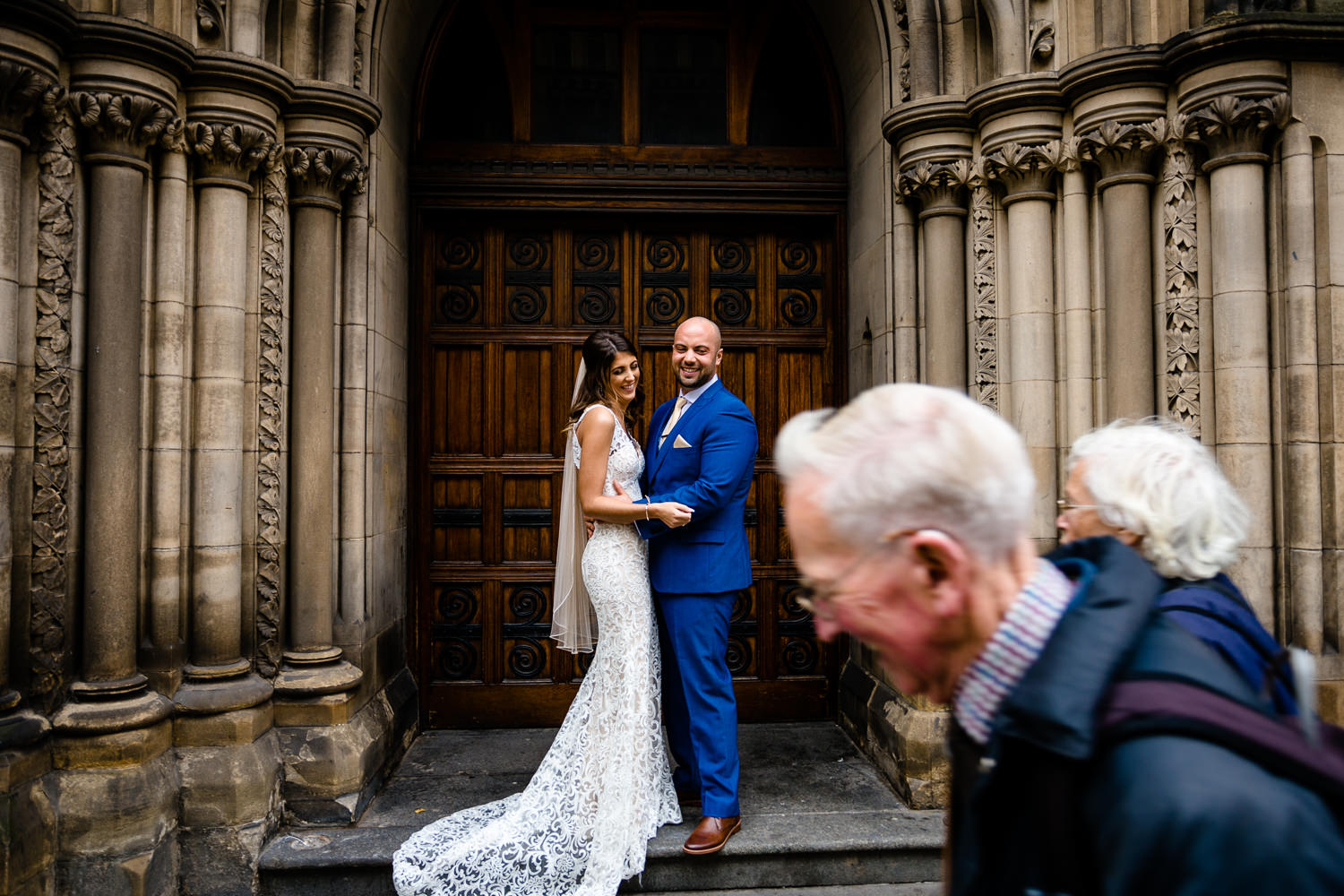 Rachel and Jacques King Street Townhouse Manchester wedding photographer-076.jpg