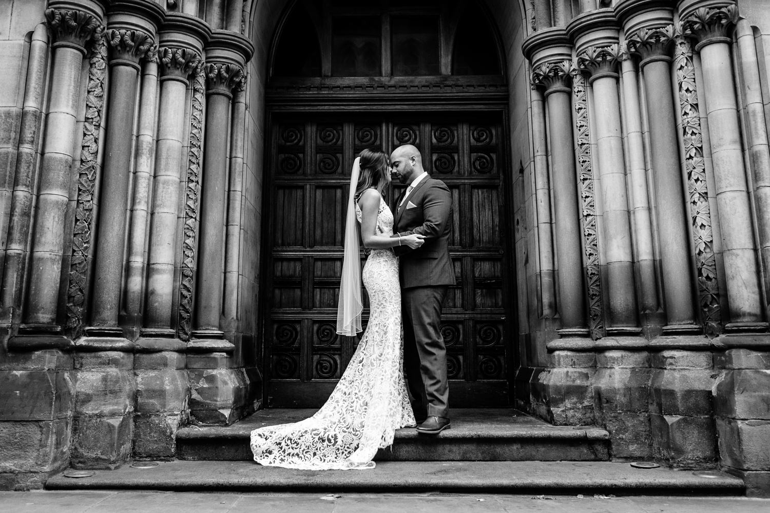 Rachel and Jacques King Street Townhouse Manchester wedding photographer-075.jpg
