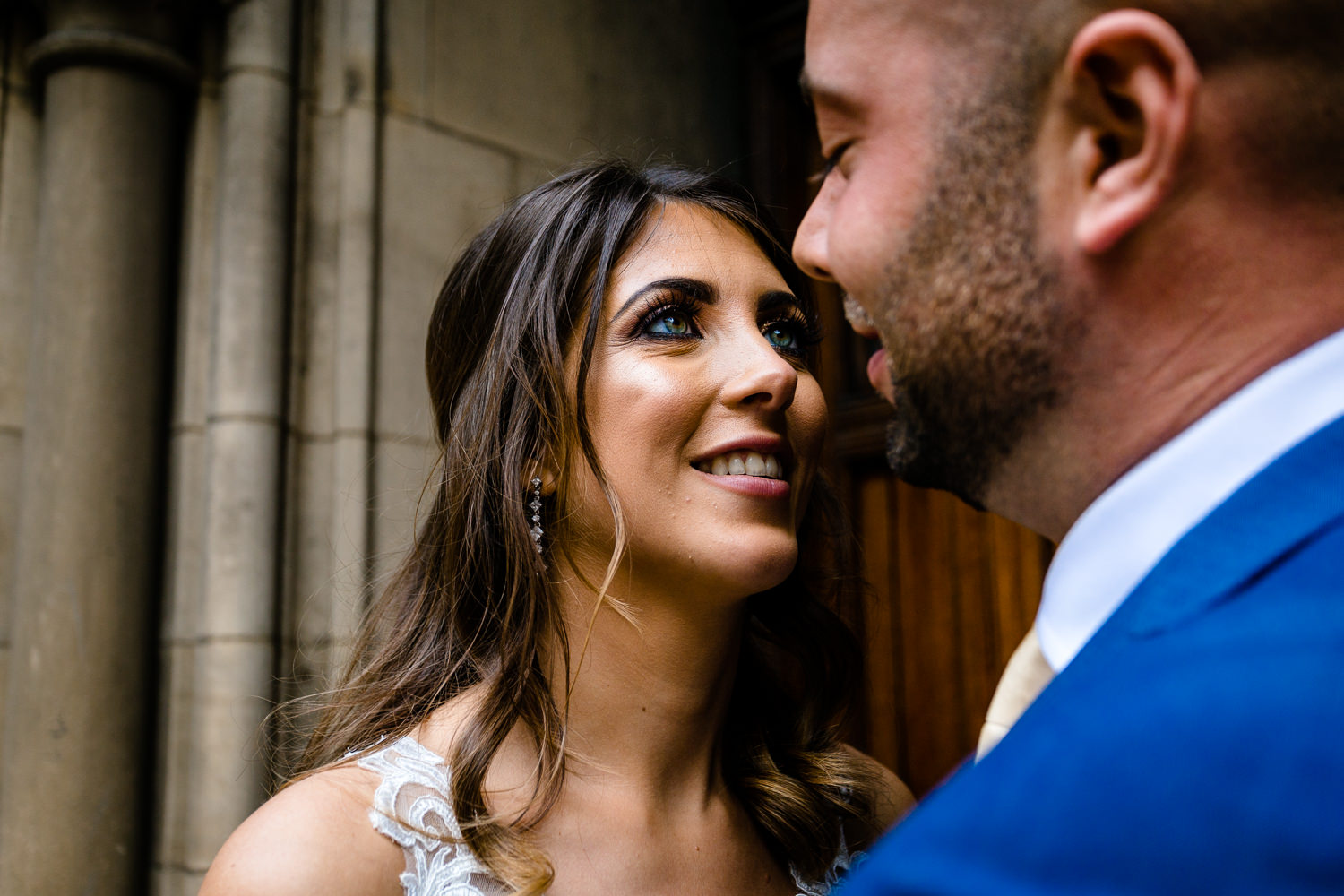 Rachel and Jacques King Street Townhouse Manchester wedding photographer-086.jpg