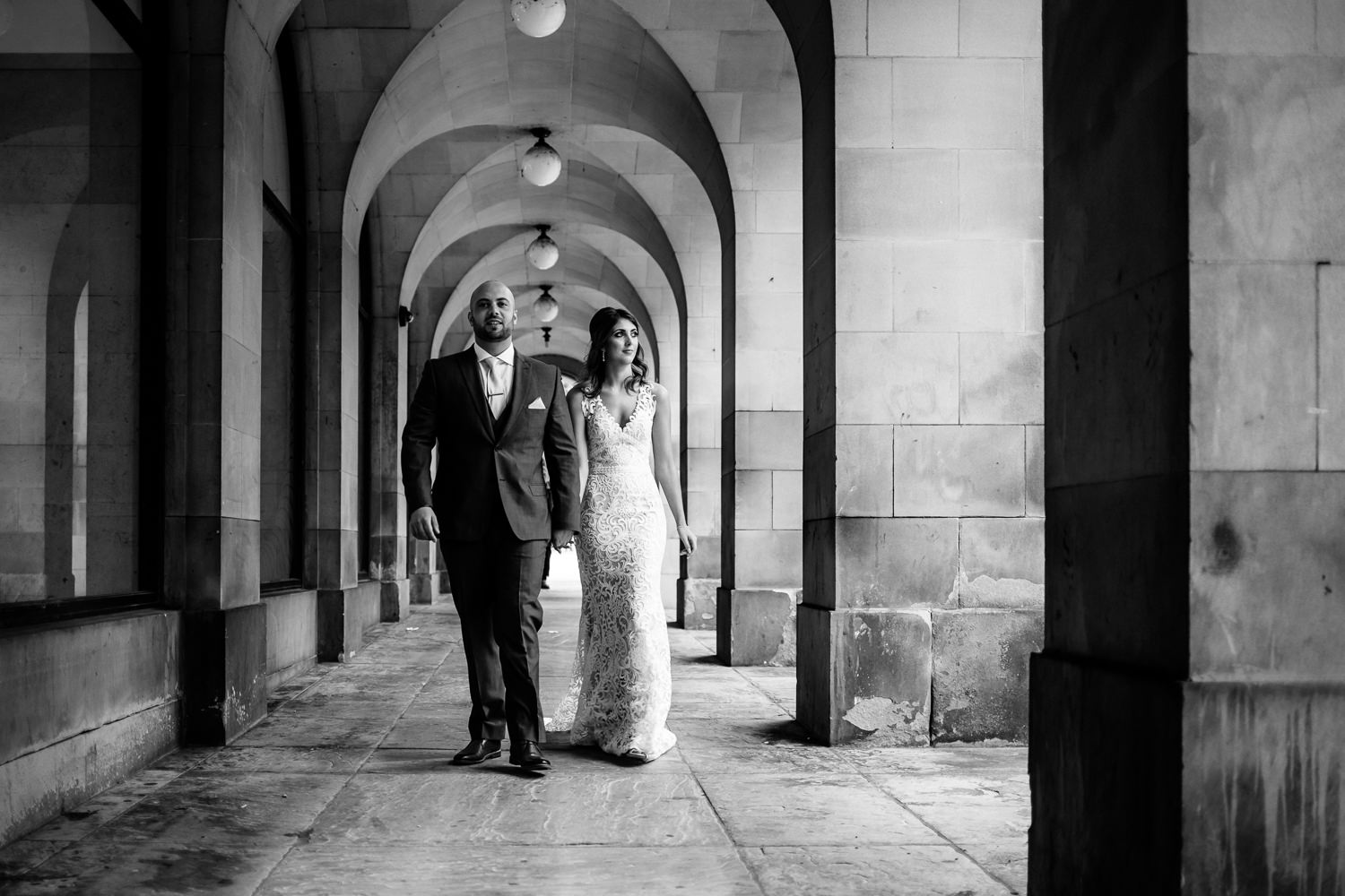 Rachel and Jacques King Street Townhouse Manchester wedding photographer-088.jpg
