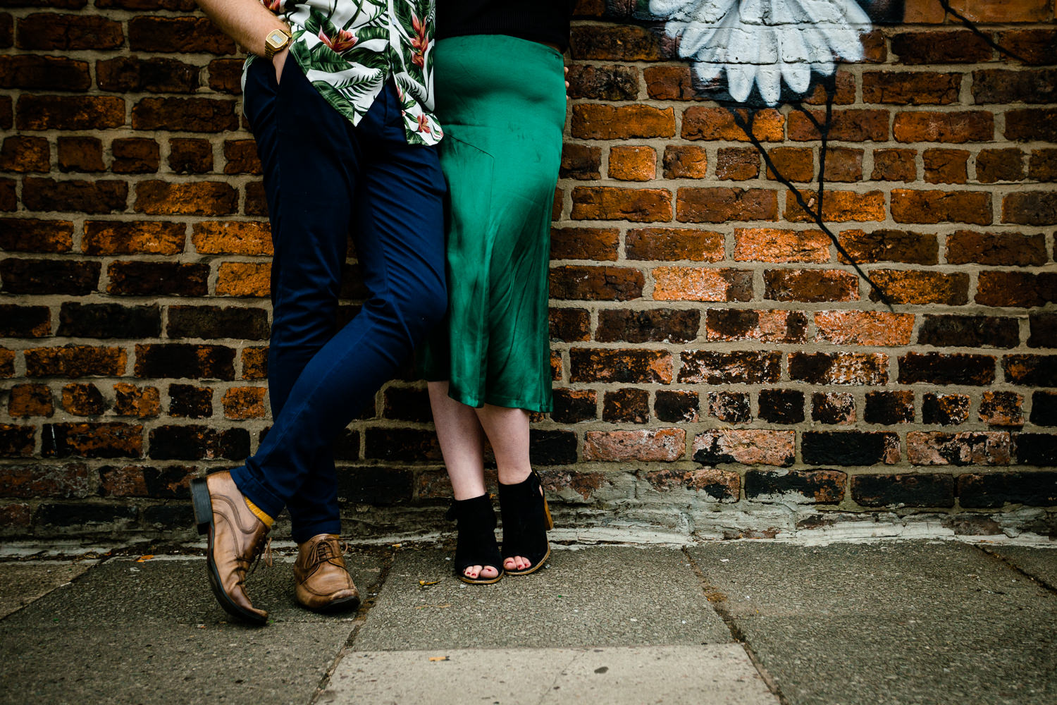 Rose-Josh-Monton-Colourful-Wedding-Photography-16.jpg