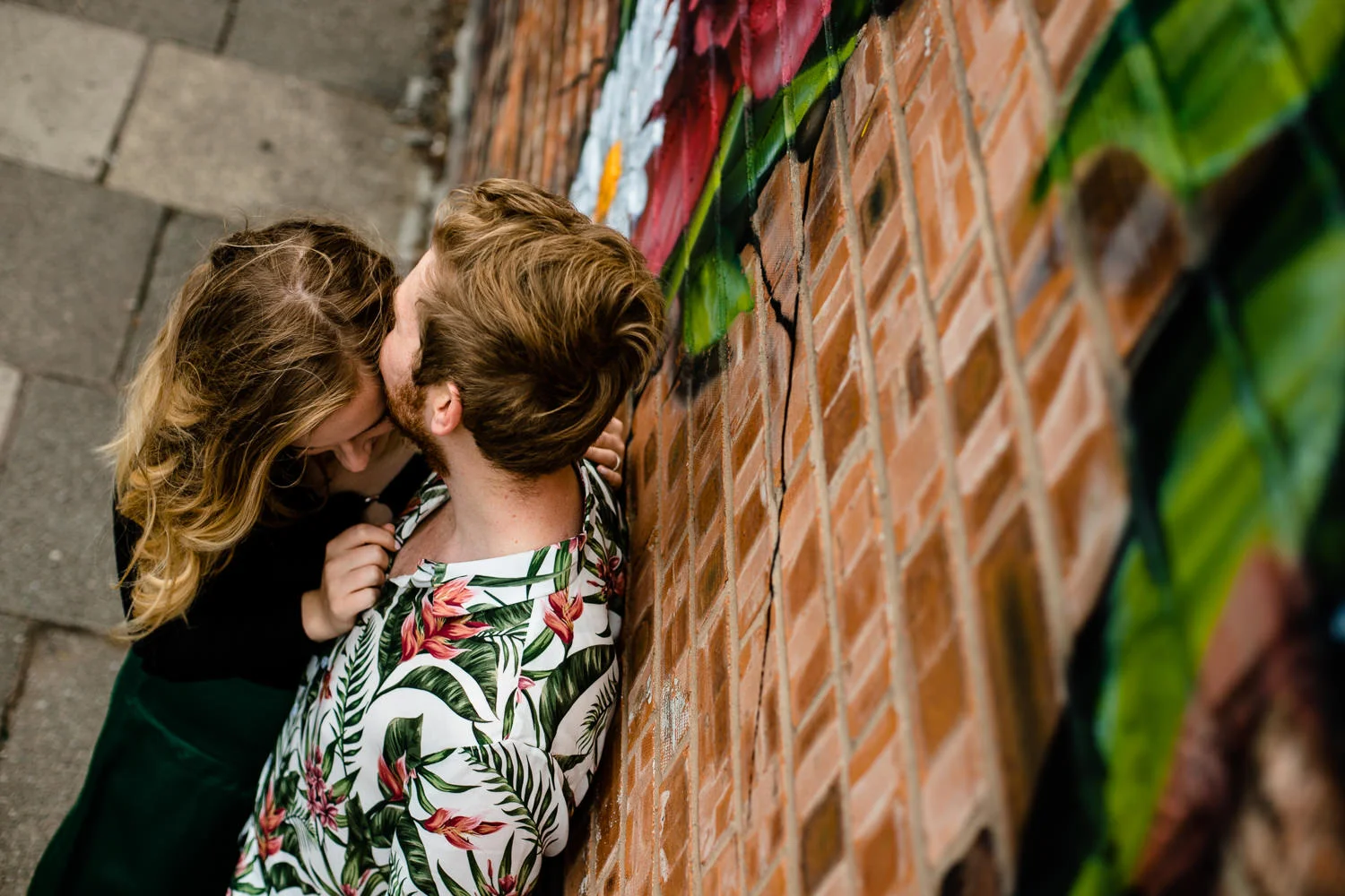 Rose-Josh-Monton-Colourful-Wedding-Photography-18.jpg