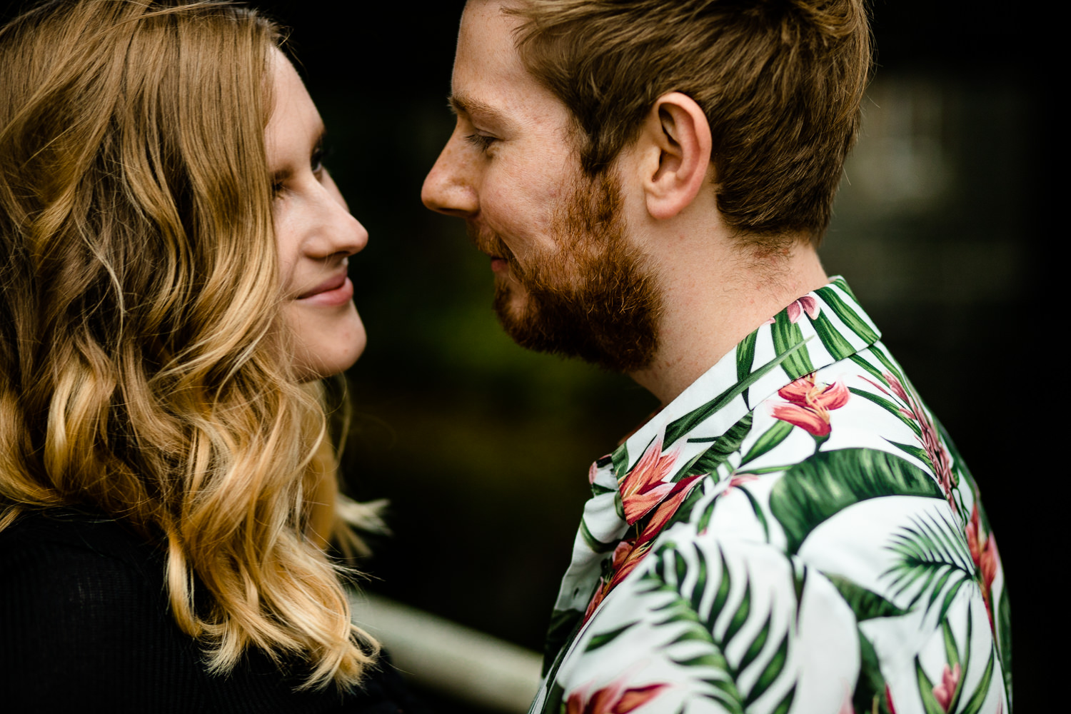 Rose-Josh-Monton-Colourful-Wedding-Photography-30.jpg