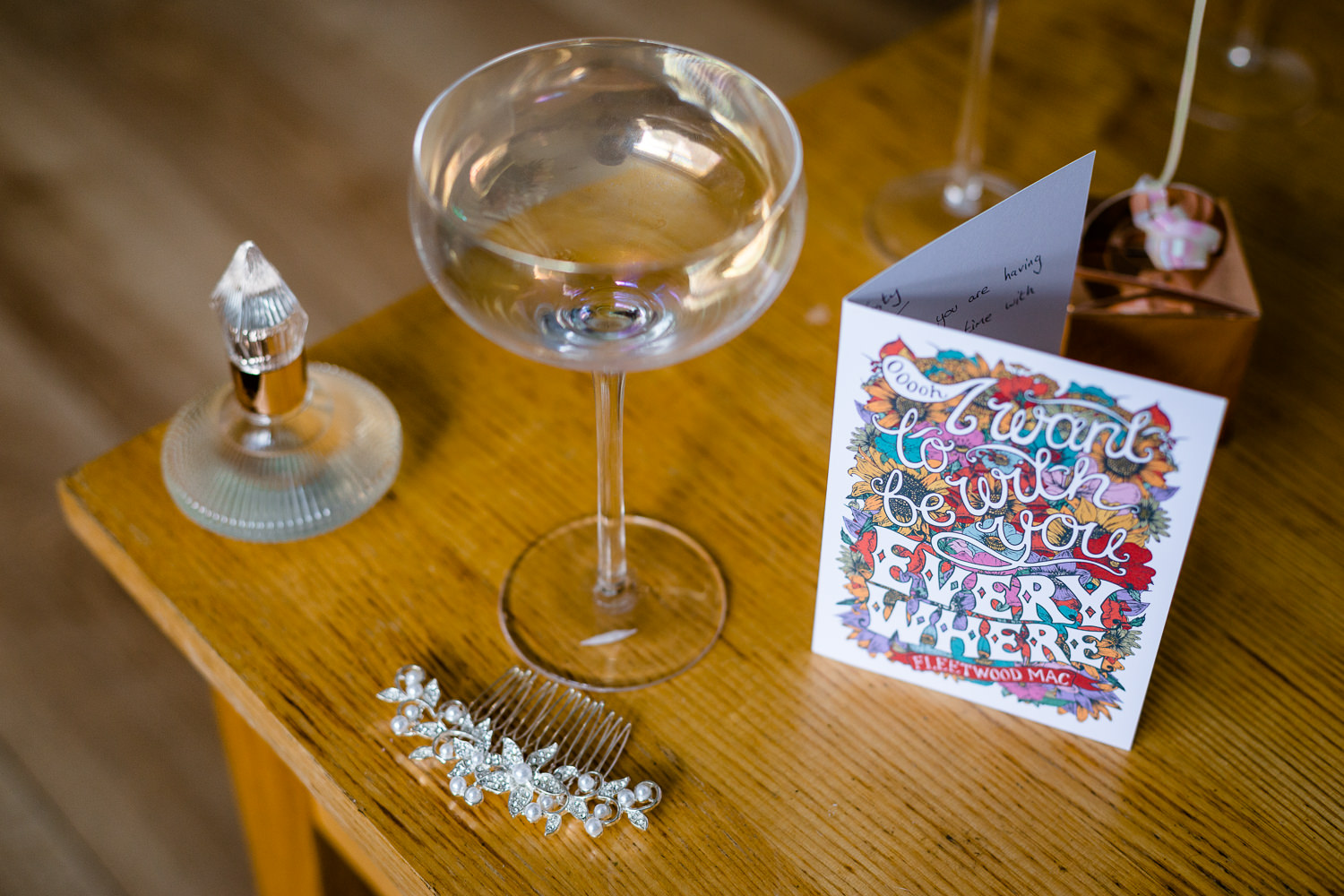Kirtsy-Kirk-Victoria-Baths-Wedding-Photographer-03.jpg