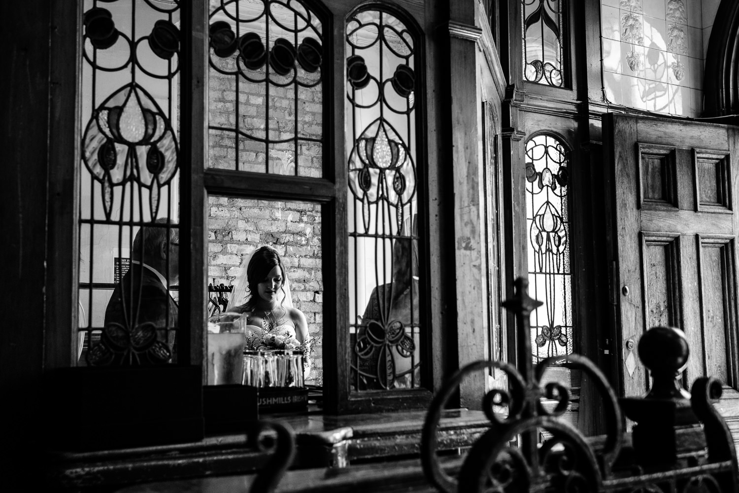 Kirtsy-Kirk-Victoria-Baths-Wedding-Photographer-11.jpg