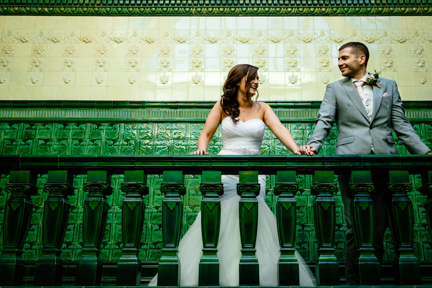 Kirtsy-Kirk-Victoria-Baths-Wedding-Photographer-48.2.jpg
