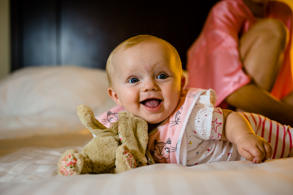 Cheryl-Rob-Marriot-Worsley-Wedding-Photographer-01.jpg
