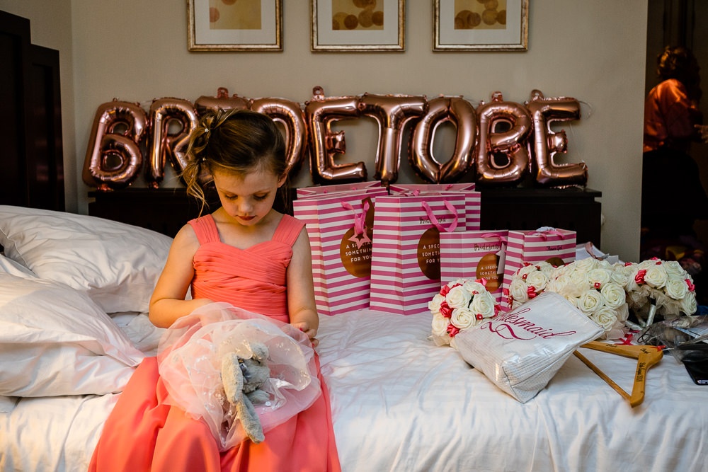 Cheryl-Rob-Marriot-Worsley-Wedding-Photographer-08.jpg