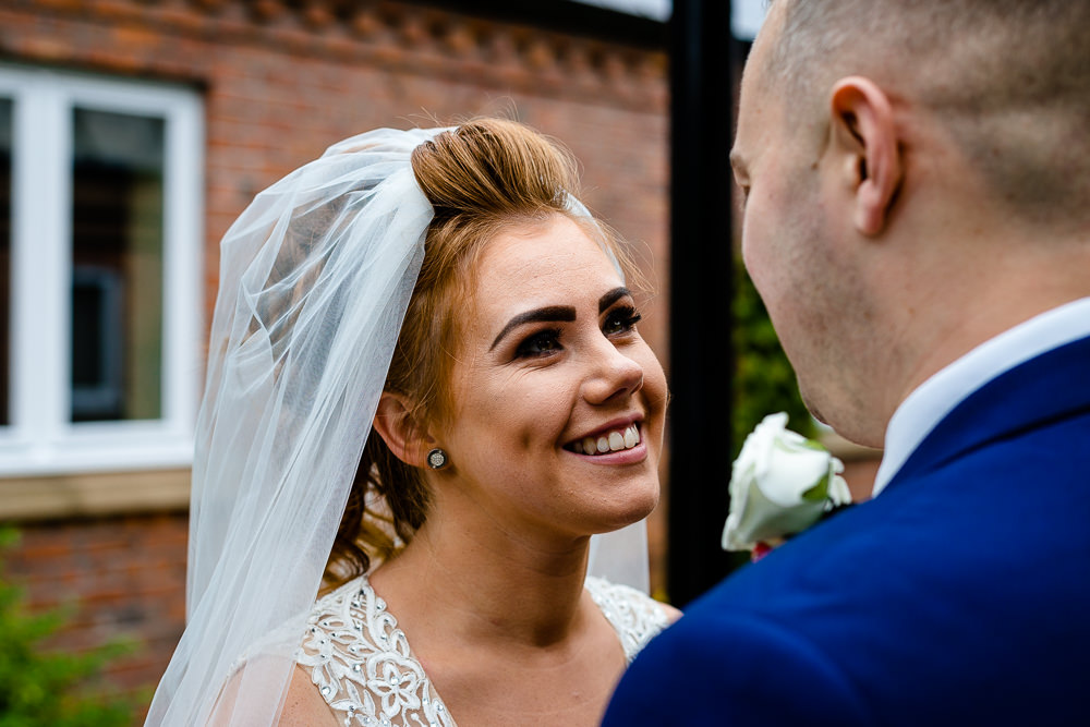 Cheryl-Rob-Marriot-Worsley-Wedding-Photographer-26.jpg