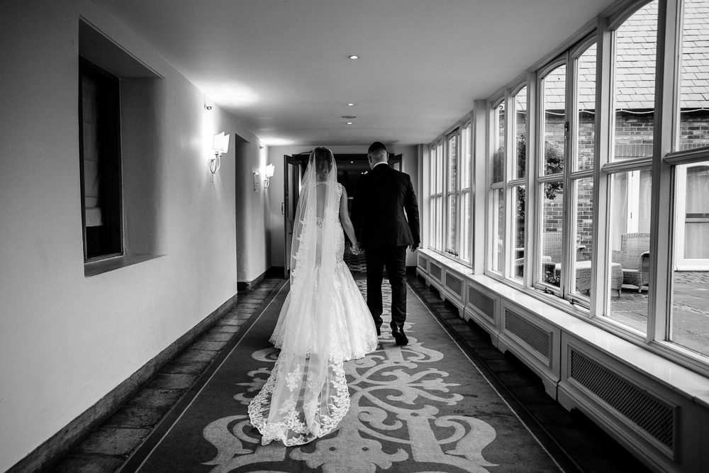Cheryl-Rob-Marriot-Worsley-Wedding-Photographer-29.jpg