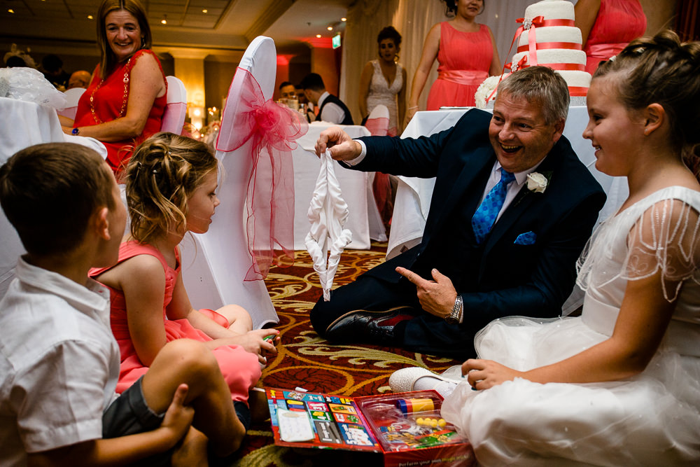 Cheryl-Rob-Marriot-Worsley-Wedding-Photographer-30.jpg