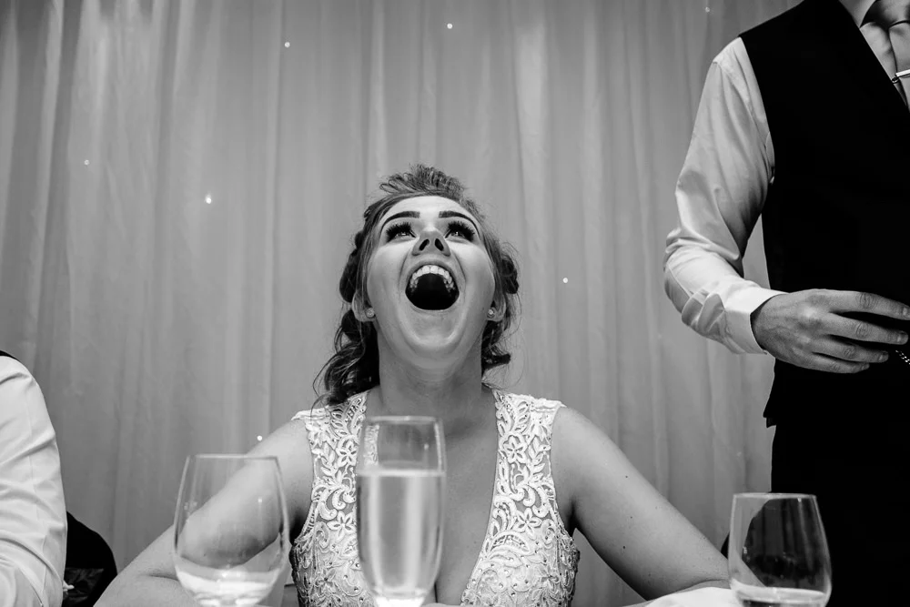Cheryl-Rob-Marriot-Worsley-Wedding-Photographer-33.jpg