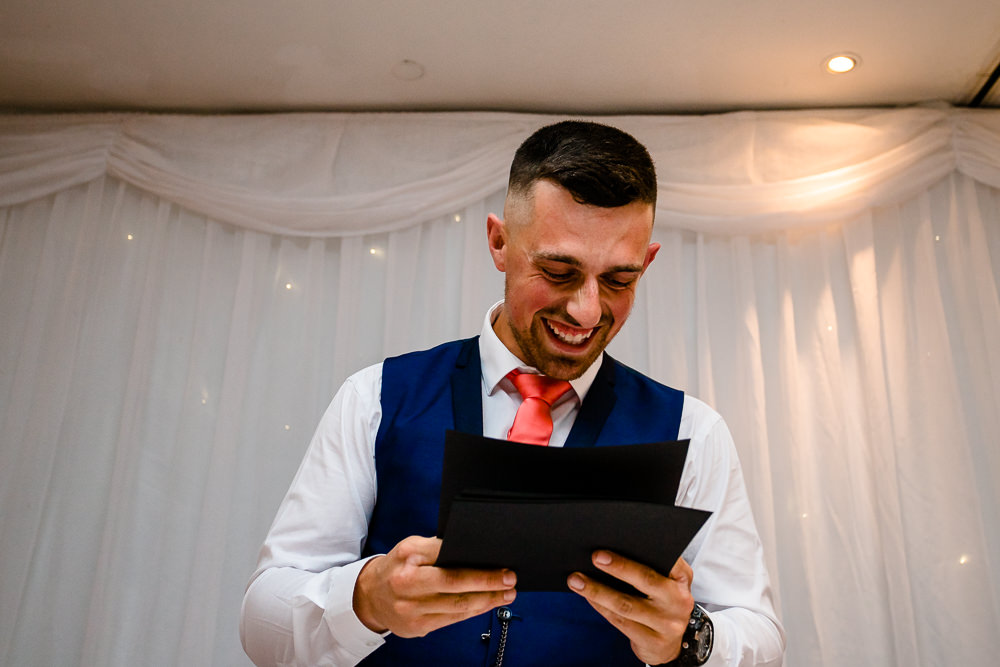 Cheryl-Rob-Marriot-Worsley-Wedding-Photographer-36.jpg
