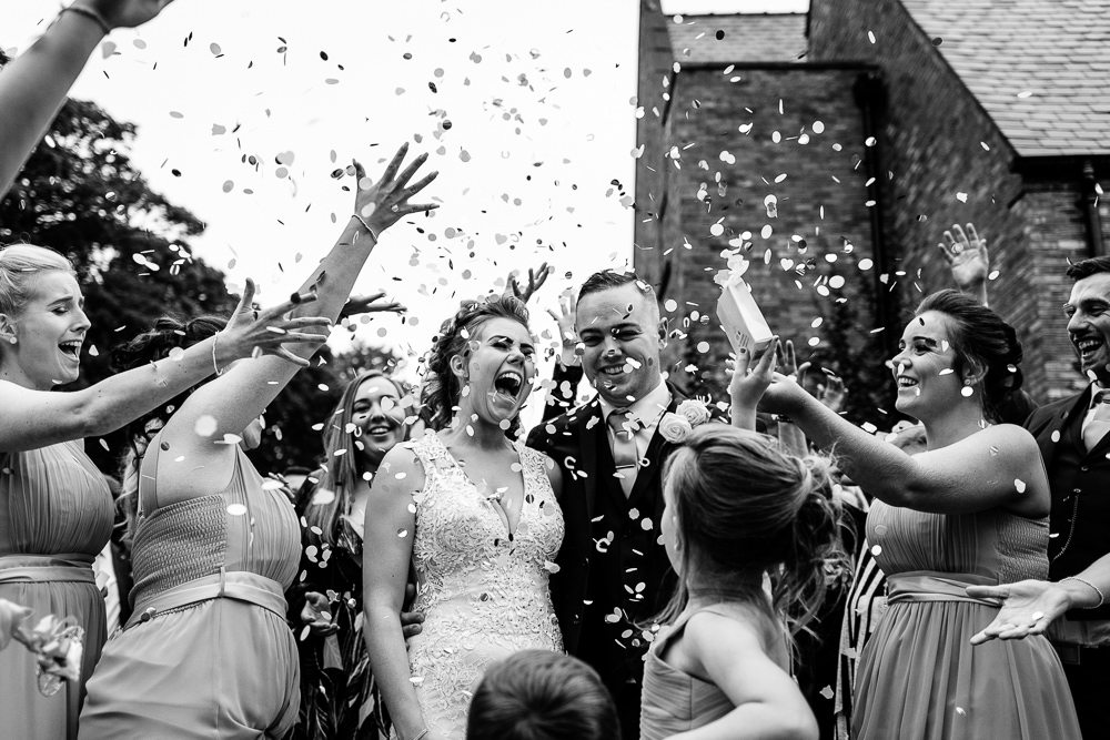 Cheryl-Rob-Marriot-Worsley-Wedding-Photographer-38.jpg
