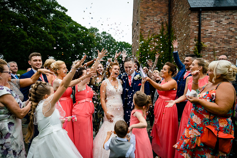 Cheryl-Rob-Marriot-Worsley-Wedding-Photographer-39.jpg