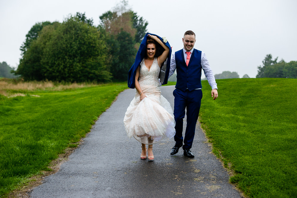 Cheryl-Rob-Marriot-Worsley-Wedding-Photographer-47.jpg