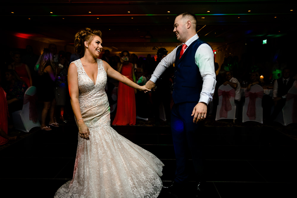 Cheryl-Rob-Marriot-Worsley-Wedding-Photographer-52.jpg