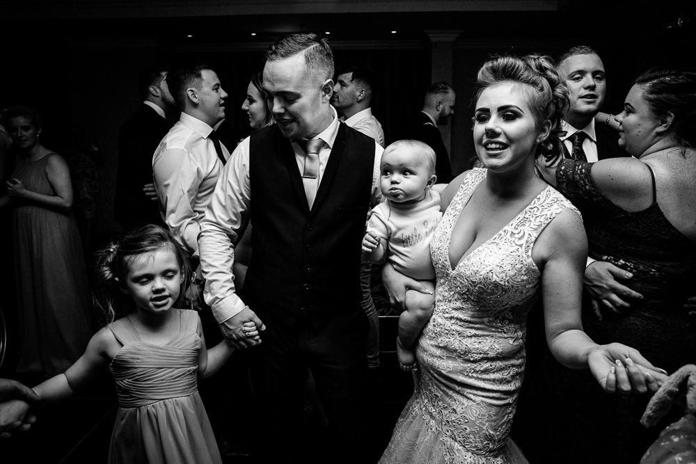 Cheryl-Rob-Marriot-Worsley-Wedding-Photographer-55.jpg