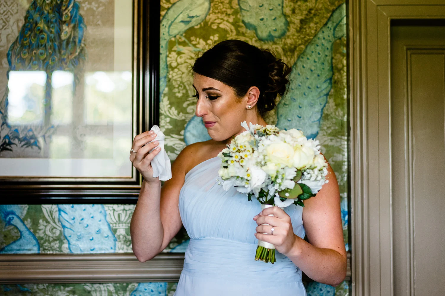 claire-damien-mitton-hall-09.jpg