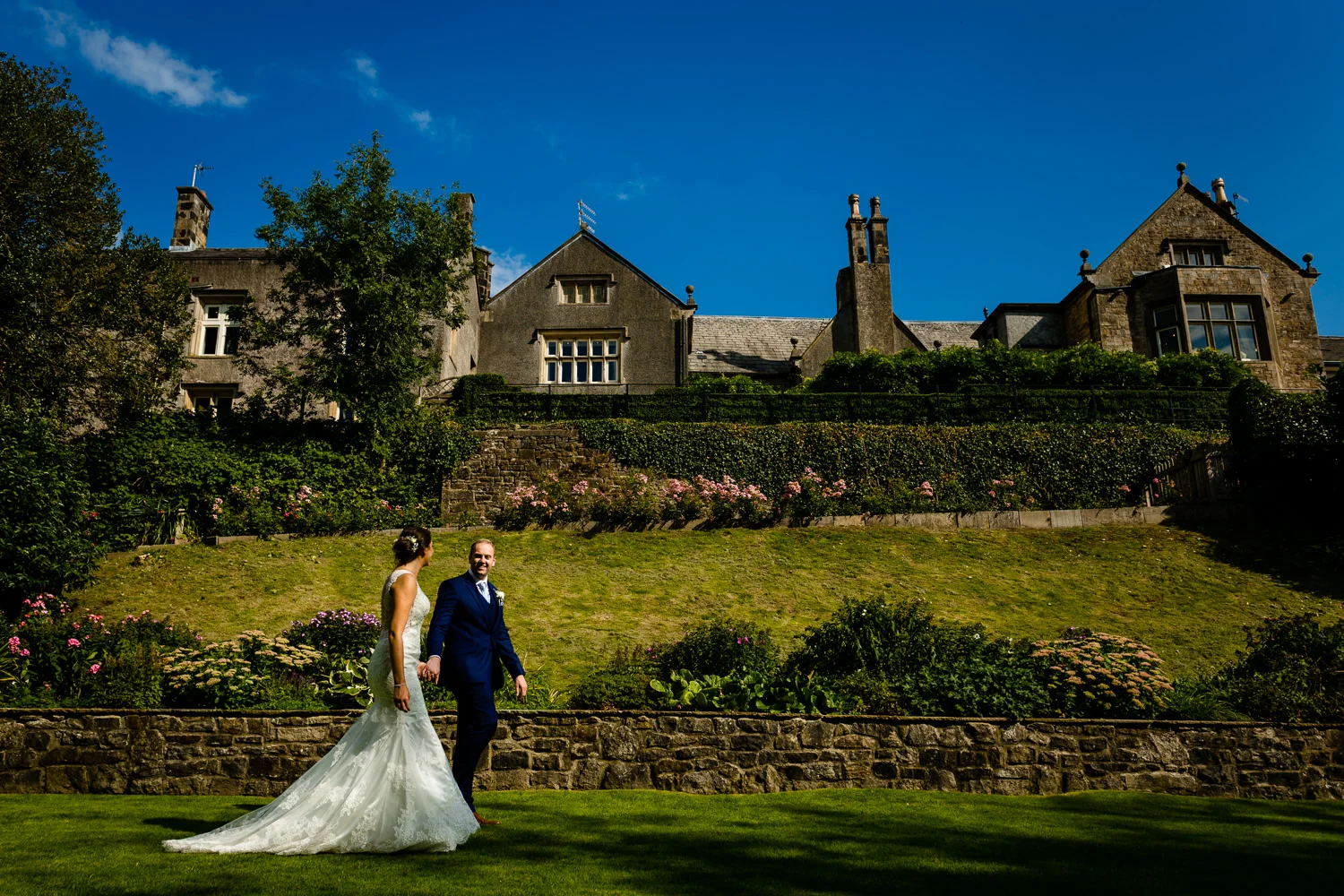 claire-damien-mitton-hall-25.jpg