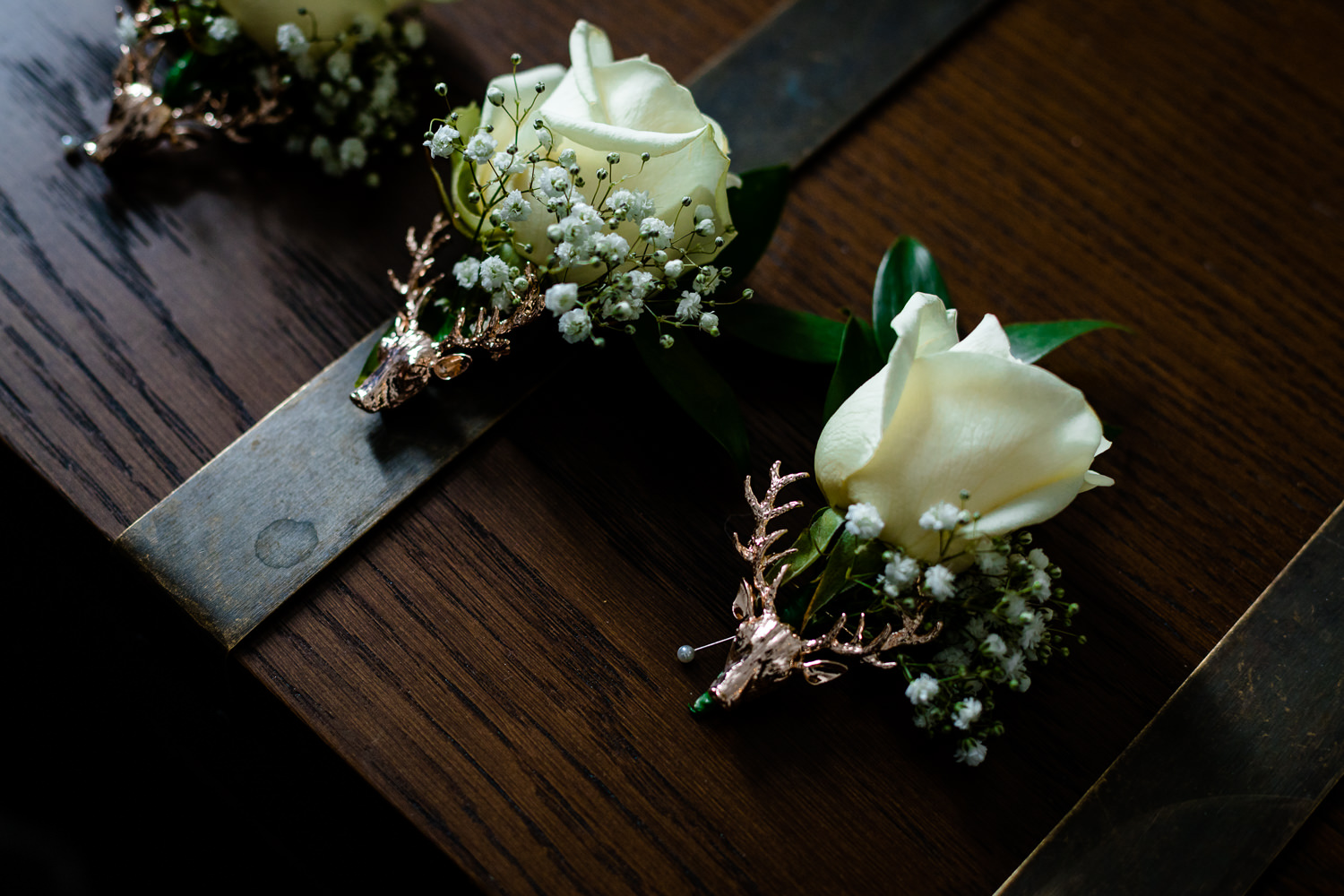 Rose-Josh-Chorlton-Wedding-05.jpg
