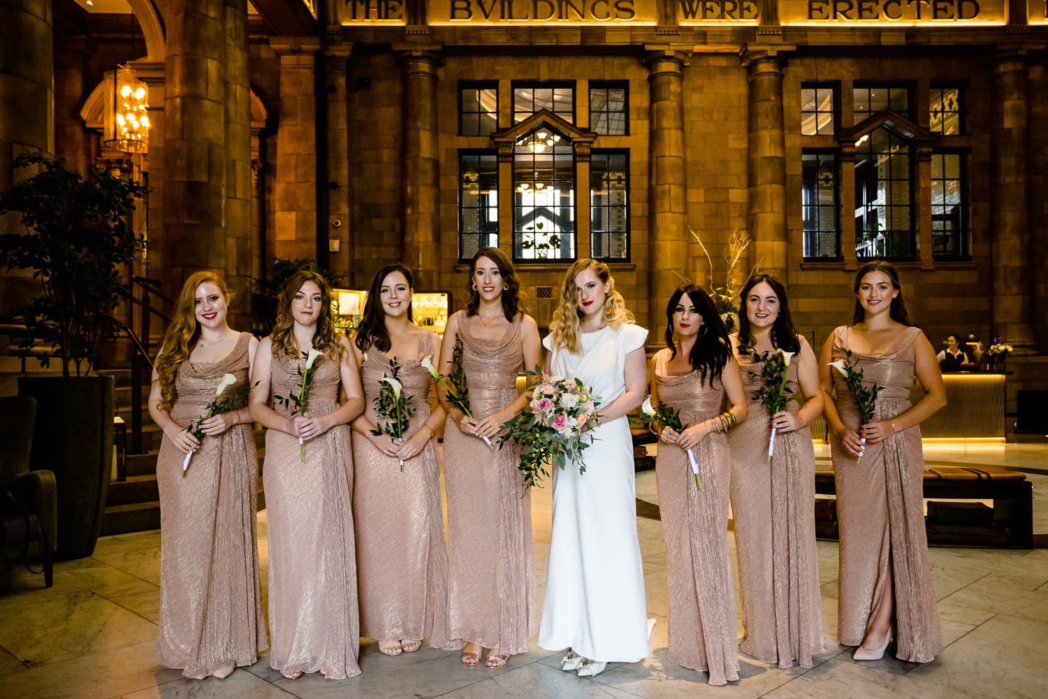 Rose-Josh-Chorlton-Wedding-11.jpg