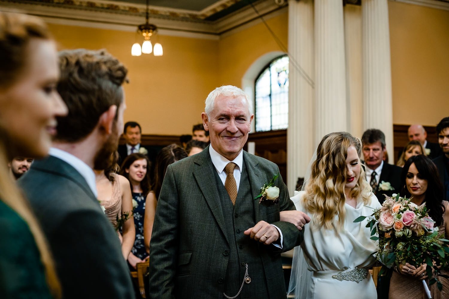 Rose-Josh-Chorlton-Wedding-15.jpg