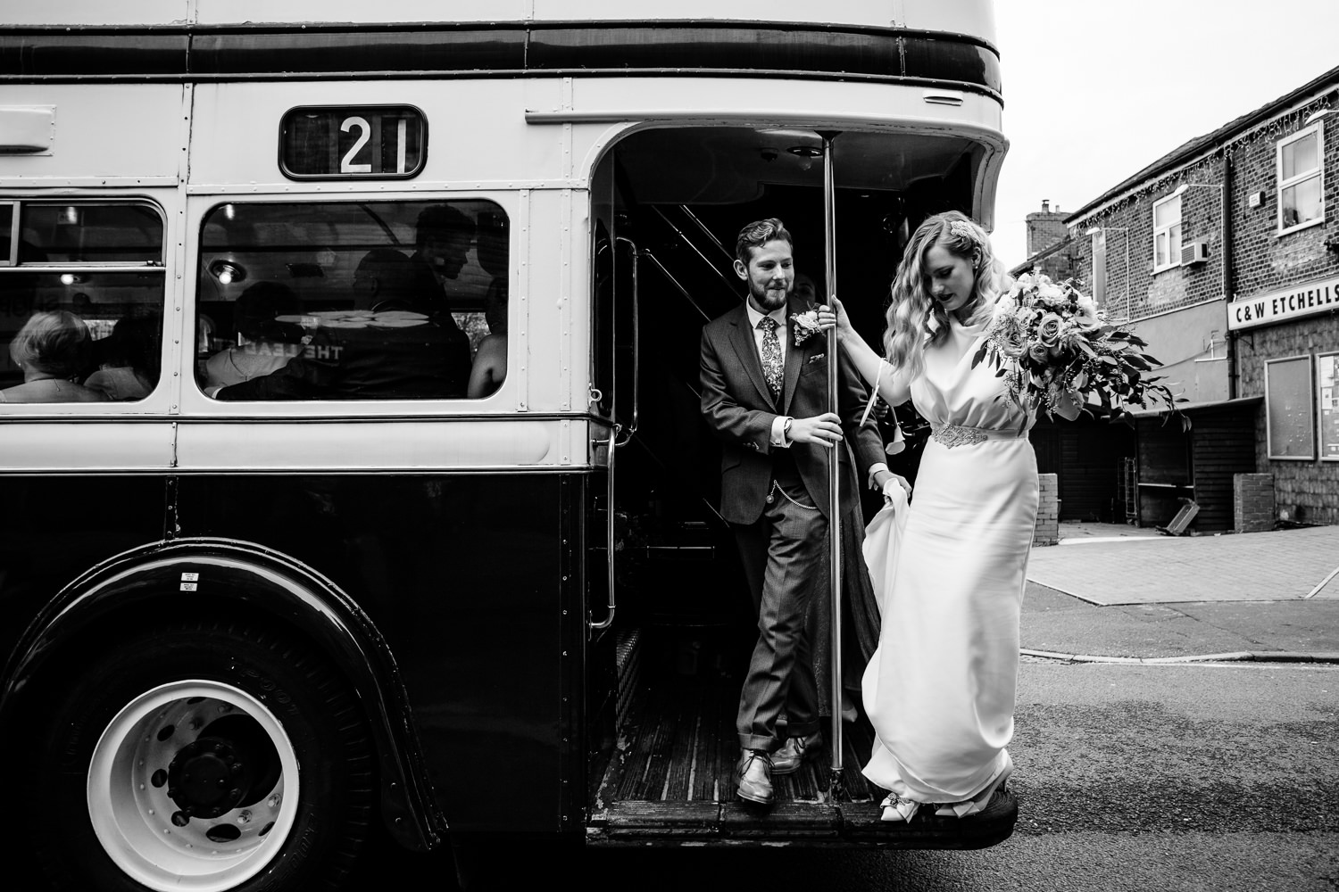 Rose-Josh-Chorlton-Wedding-22.jpg