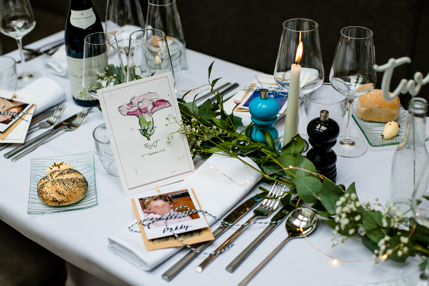 Rose-Josh-Chorlton-Wedding-24.jpg