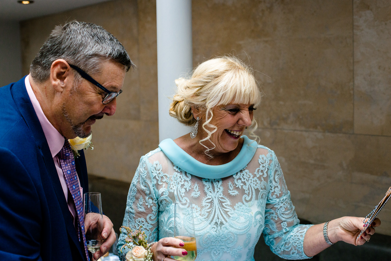 Rose-Josh-Chorlton-Wedding-28.jpg