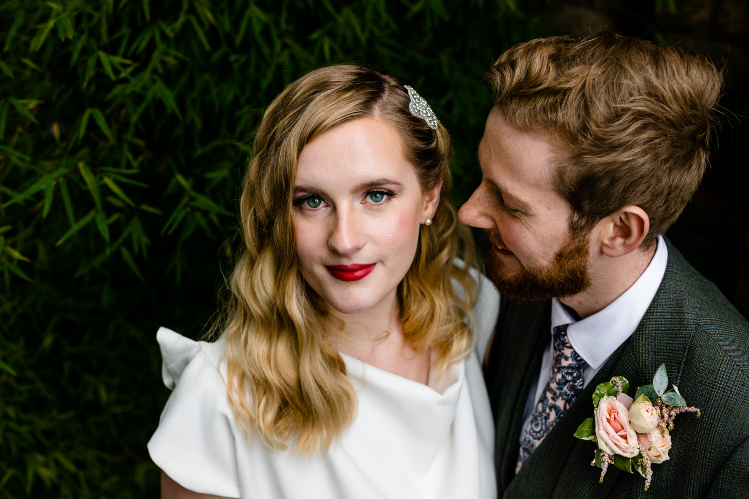 Rose-Josh-Chorlton-Wedding-35.jpg