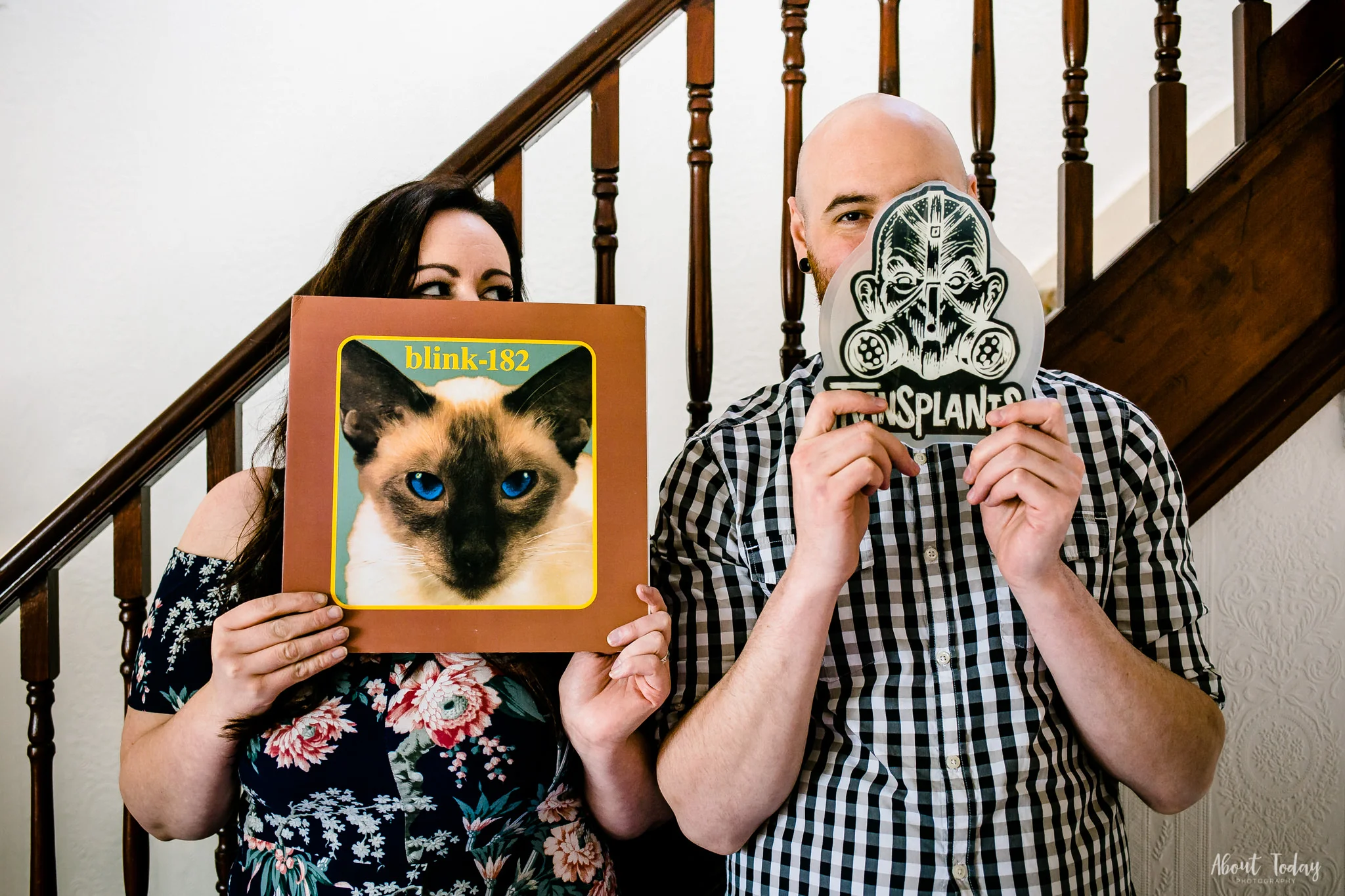 Charlotte&Martin-Preview-2.jpg
