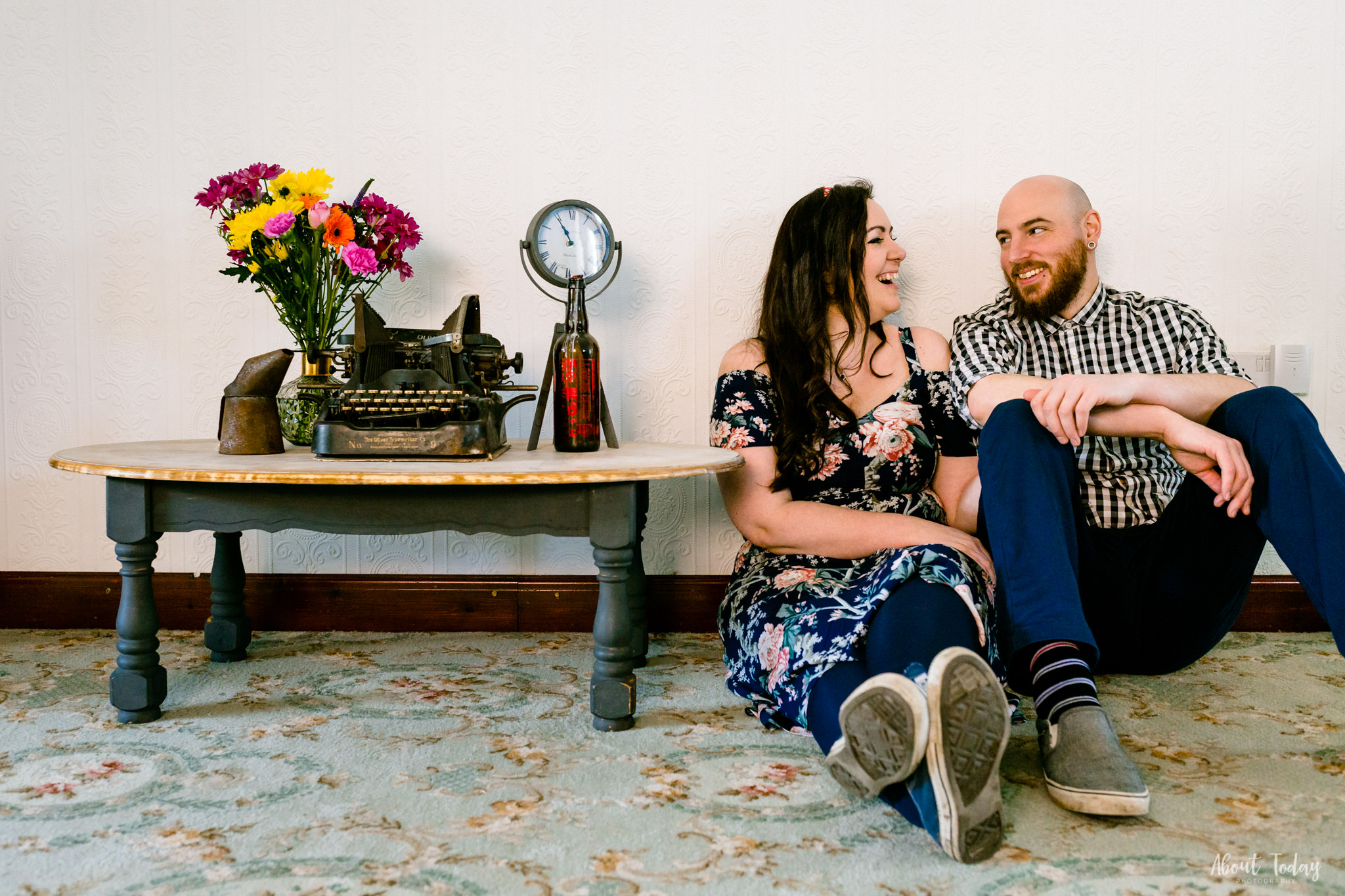 Charlotte&Martin-PreWedding-26.jpg