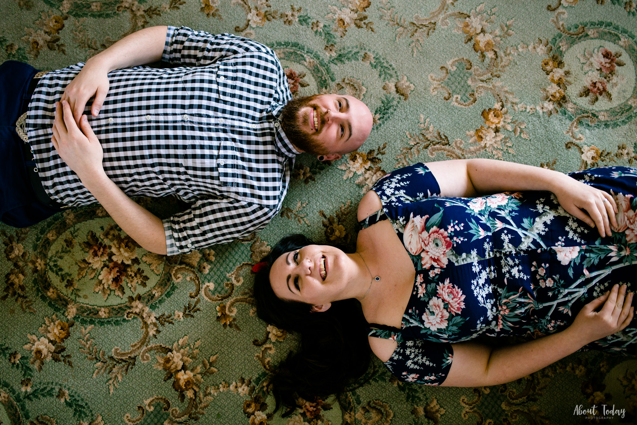 Charlotte&Martin-PreWedding-41.jpg