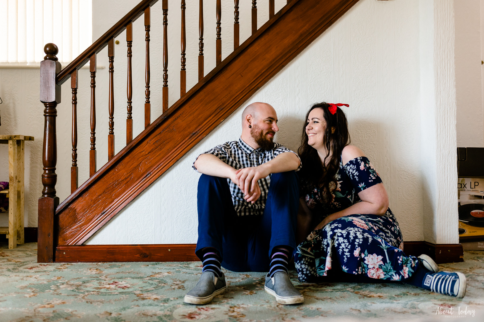 Charlotte&Martin-PreWedding-53.jpg