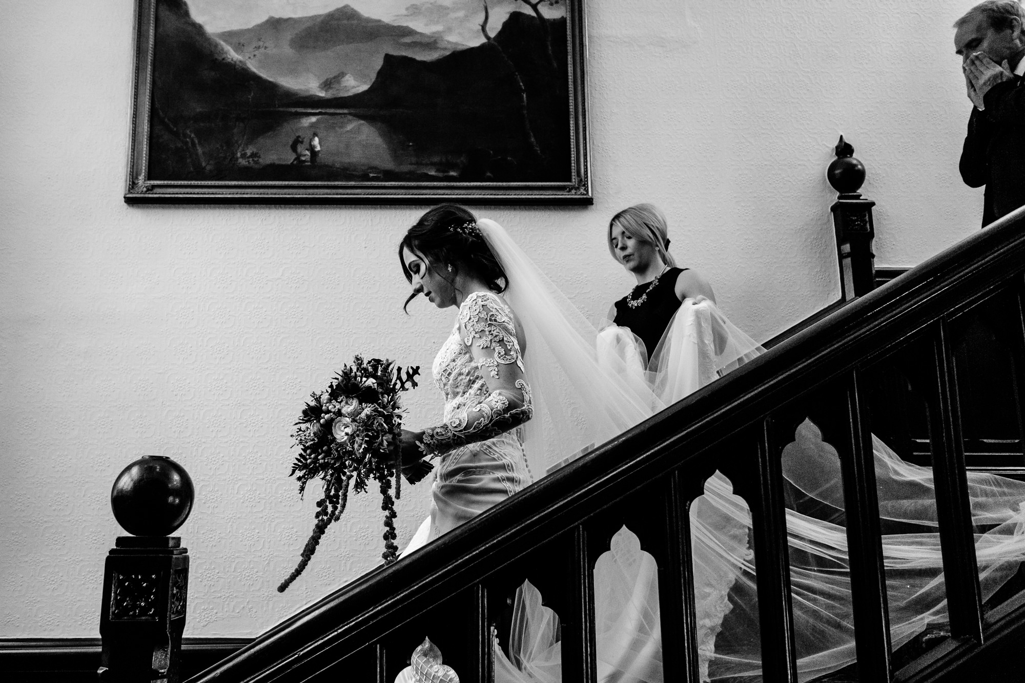 tyn-dwr-hall-wedding-nicola-dave-17.jpg