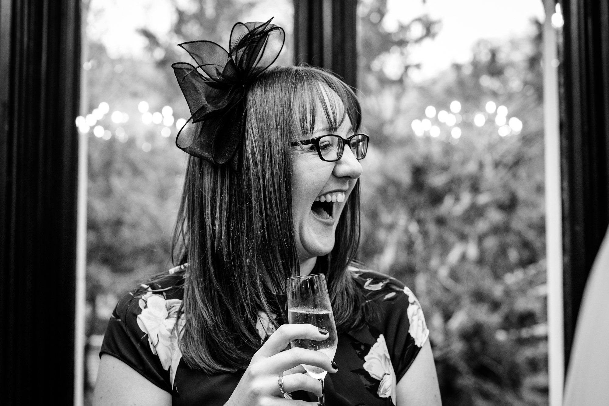 tyn-dwr-hall-wedding-nicola-dave-31.jpg