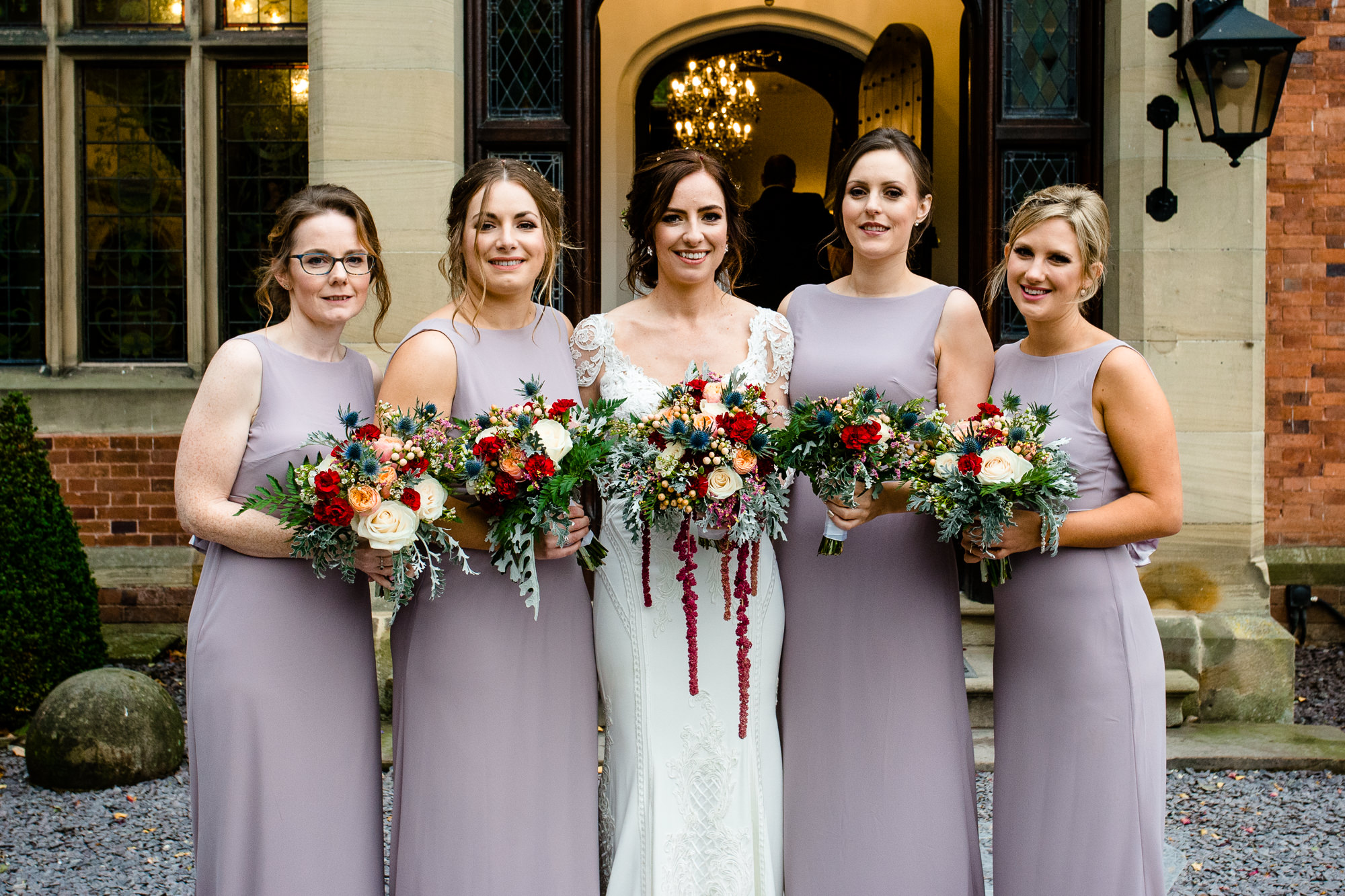 tyn-dwr-hall-wedding-nicola-dave-37.jpg