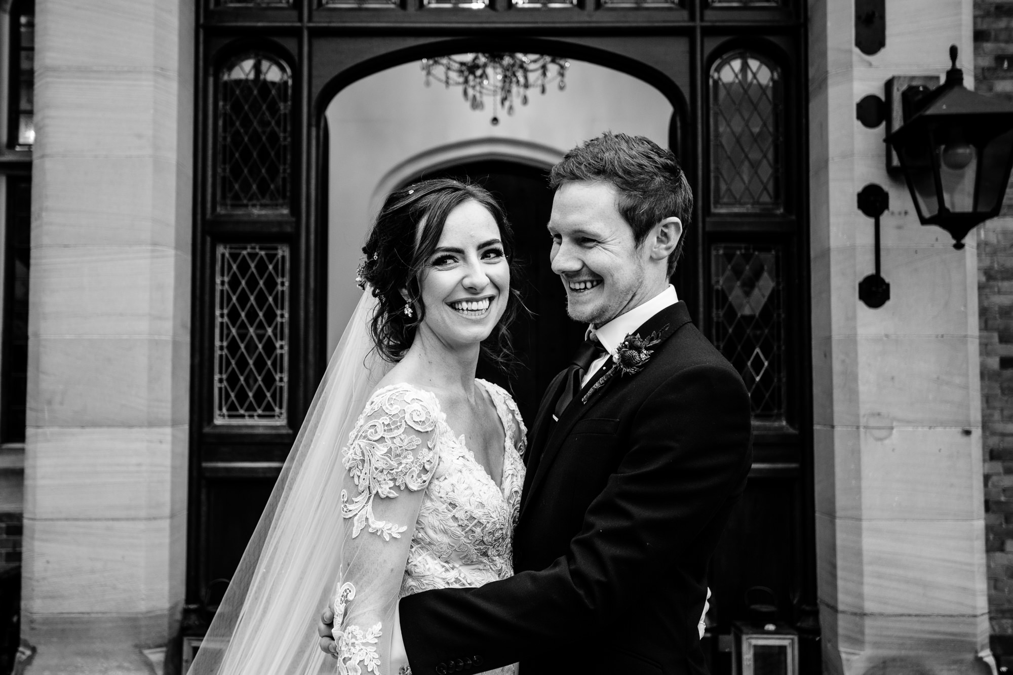tyn-dwr-hall-wedding-nicola-dave-39.jpg
