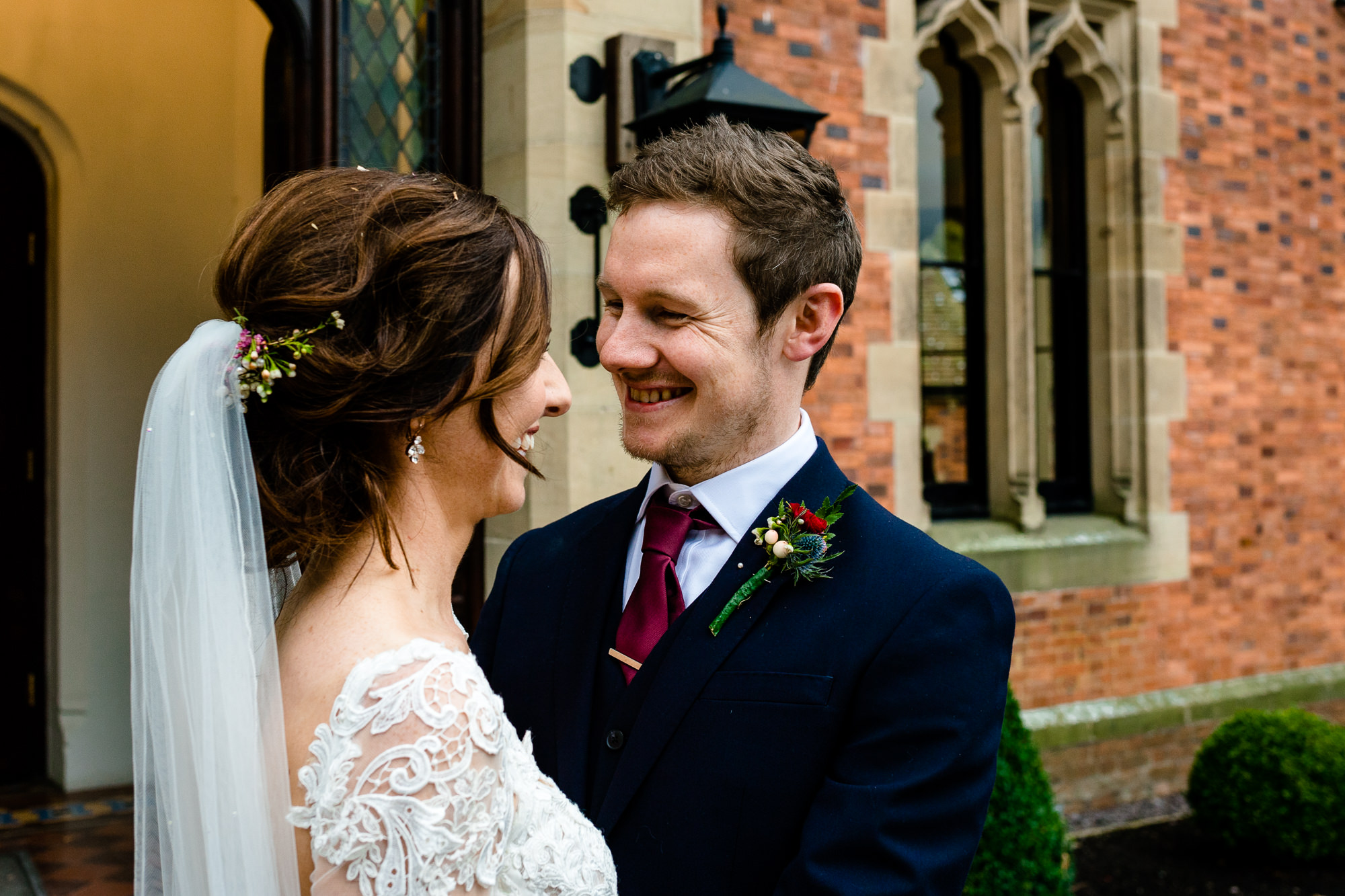 tyn-dwr-hall-wedding-nicola-dave-41.jpg