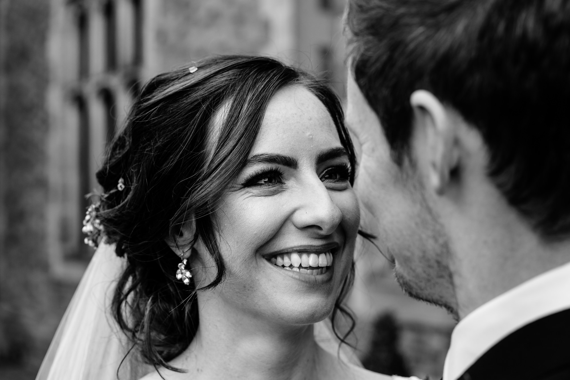 tyn-dwr-hall-wedding-nicola-dave-42.jpg