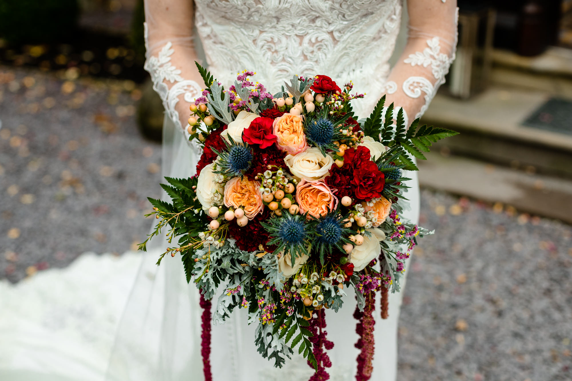 tyn-dwr-hall-wedding-nicola-dave-44.jpg